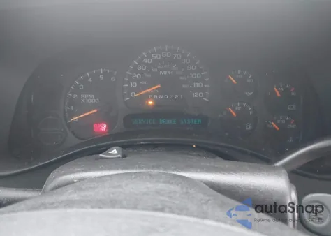 2006 Chevrolet Suburban 1500 Z71 from USA, damaged, VIN 1GNFK16Z26J168703